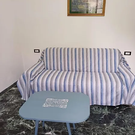 Hostdomus-country House Orco Feglino