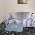 Hostdomus-country House 奥尔科费利诺