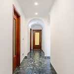Hostdomus-country House *