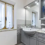 Hostdomus-country House *