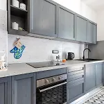 Hostdomus-country House