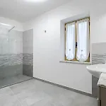 Hostdomus-country House 公寓 奥尔科费利诺