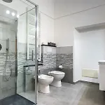 Hostdomus-country House *