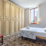Hostdomus-country House * 奥尔科费利诺