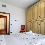 דירה Hostdomus-country House