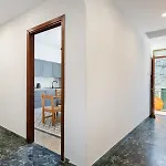Hostdomus-country House * 奥尔科费利诺