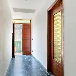 Hostdomus-country House 奥尔科费利诺