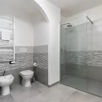 Hostdomus-country House 公寓 奥尔科费利诺