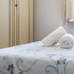 דירה Hostdomus-country House