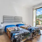 Hostdomus-country House 奥尔科费利诺