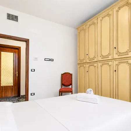 Hostdomus-country House Orco Feglino