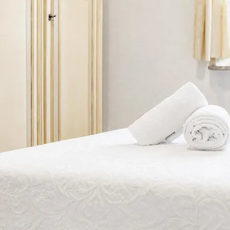 Hostdomus-country House Appartement *
